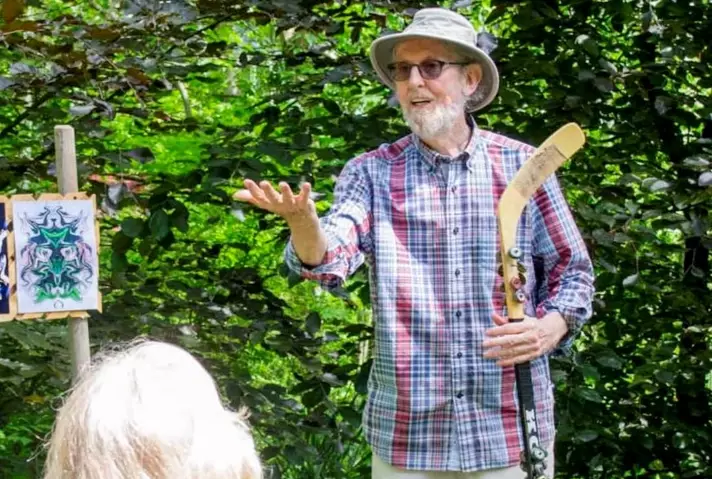 Shaw Festival Niagara-on-the-Lake Shaw Festival Niagara-on-the-Lake