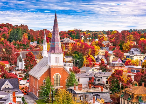 east coast usa travel guide east coast usa travel guide