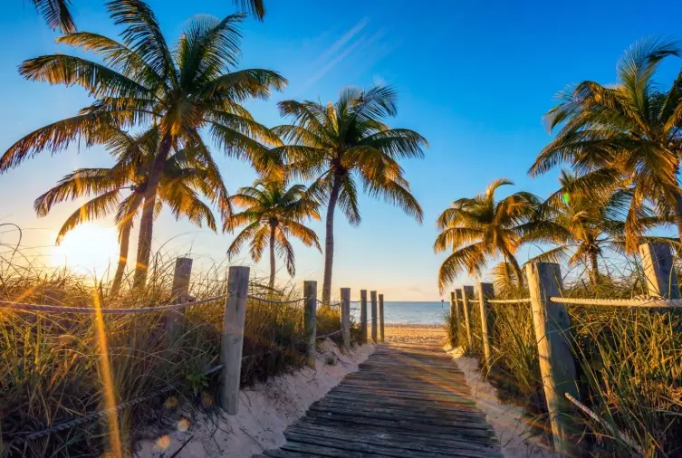 best places in Florida best places in Florida