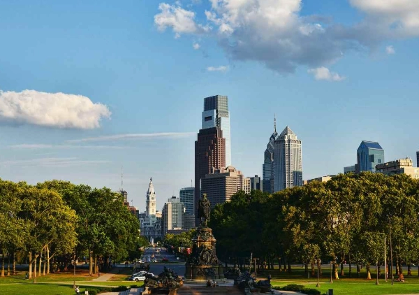 budget travel usa budget travel usa