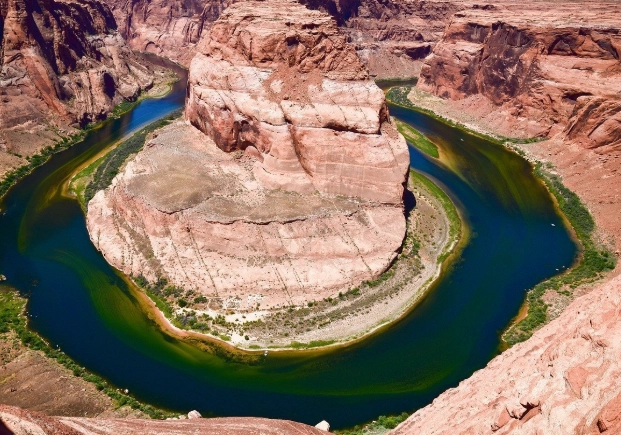 affordable us destinations affordable us destinations