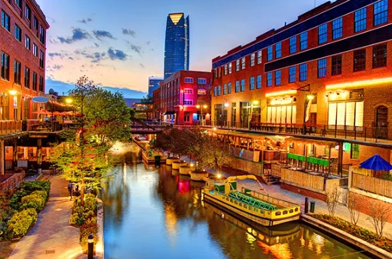 cheapest cities to visit in us
