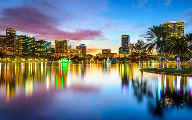 Florida travel guide Florida travel guide