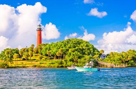 Florida travel guide Florida travel guide