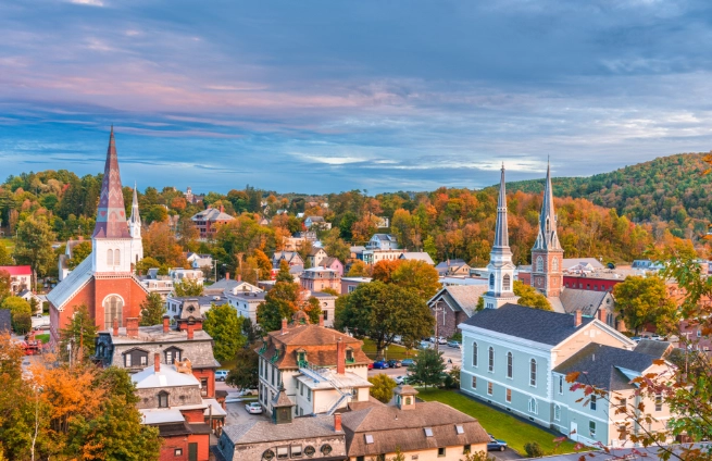 best places to visit on east coast best places to visit on east coast