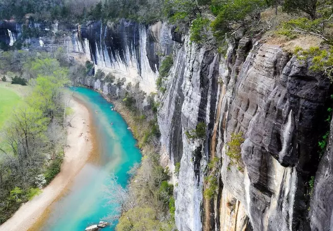 east coast usa attractions east coast usa attractions