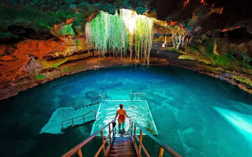 best places in Florida best places in Florida