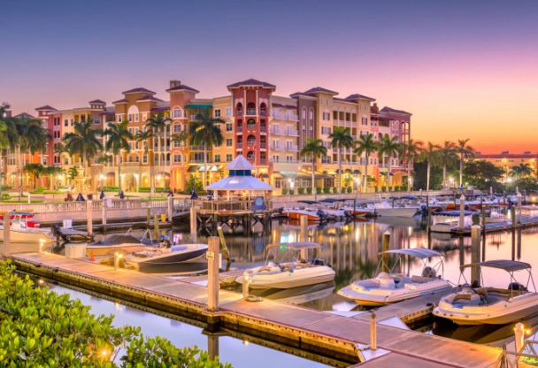 things to do in Florida things to do in Florida