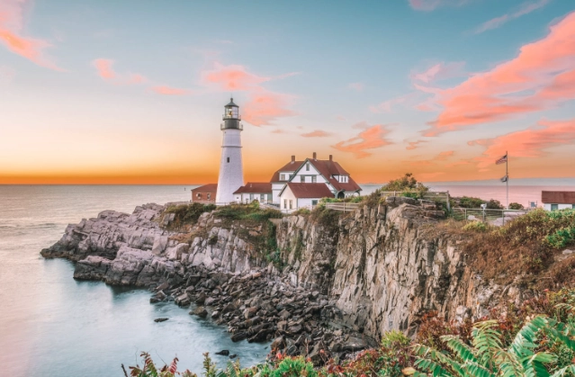 east coast usa travel guide east coast usa travel guide