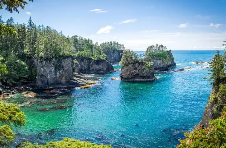 usa east coast travel itinerary usa east coast travel itinerary