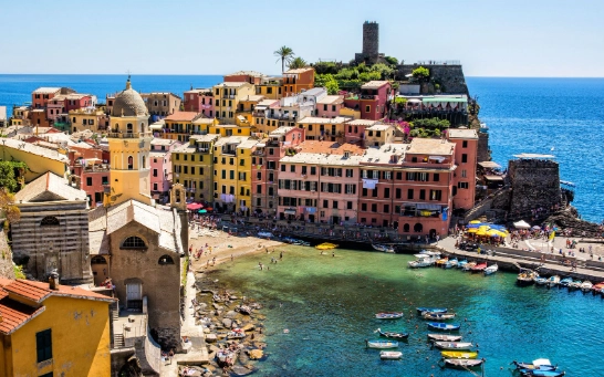 best places to visit Italy best places to visit Italy