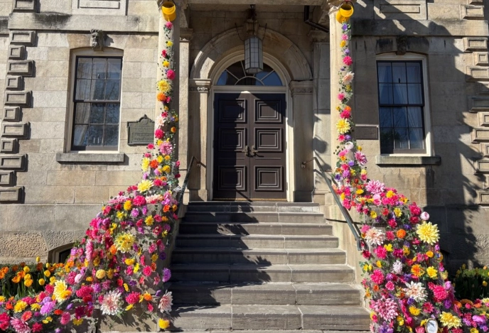 Niagara-on-the-Lake wineries Niagara-on-the-Lake wineries