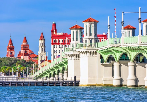 best places to visit in Florida best places to visit in Florida