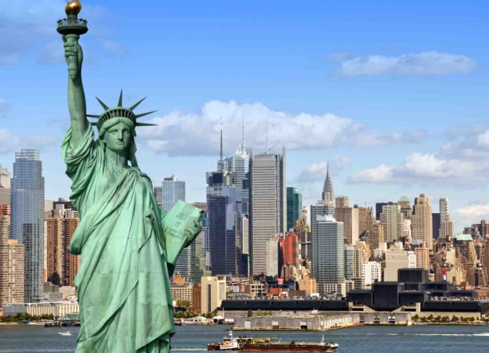 best places to visit eastern usa best places to visit eastern usa