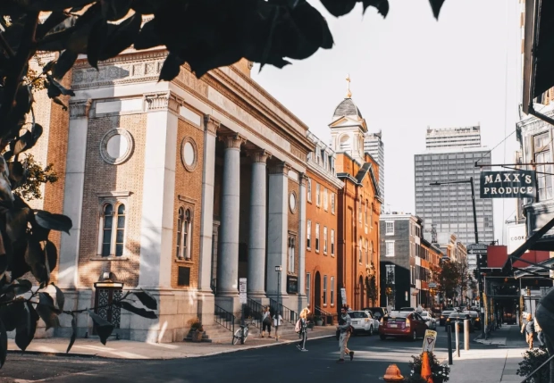 affordable us destinations affordable us destinations