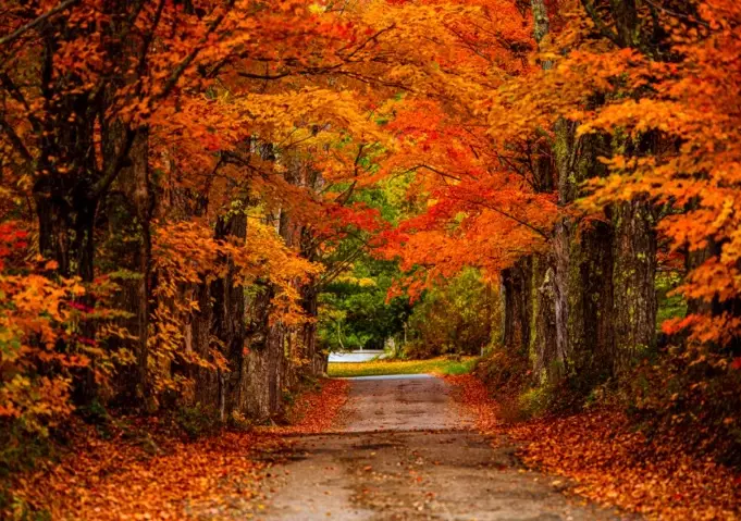 east coast usa attractions east coast usa attractions