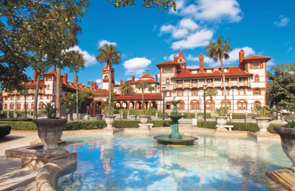 things to do in Florida things to do in Florida