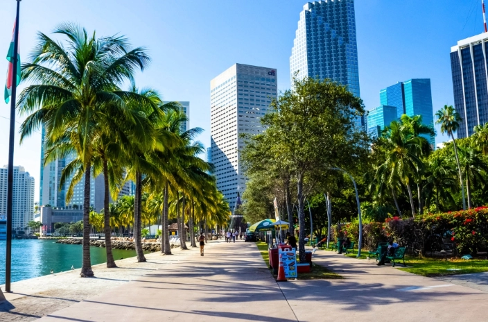 best places in Florida best places in Florida