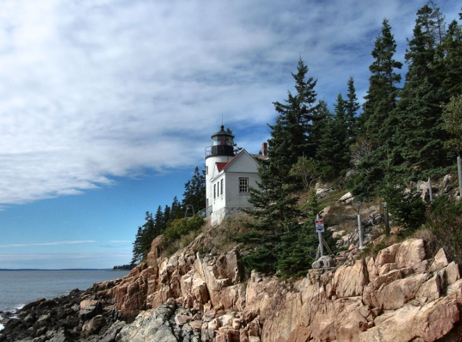 usa east coast travel itinerary usa east coast travel itinerary