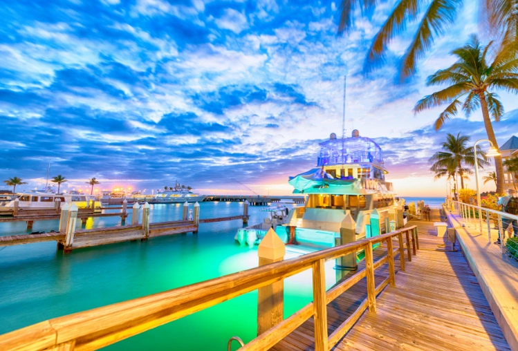 Florida vacation spots Florida vacation spots