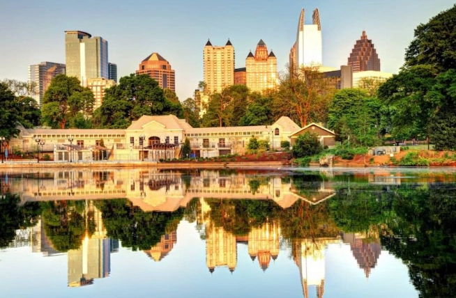 budget travel usa budget travel usa