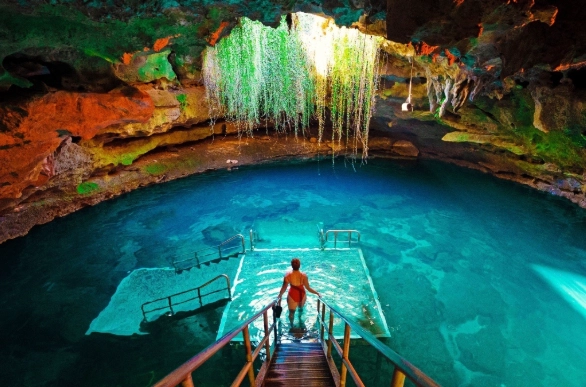 best places to visit in Florida