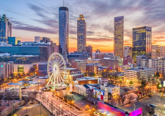 family vacations east coast family vacations east coast