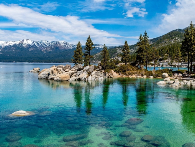 affordable usa travel destinations