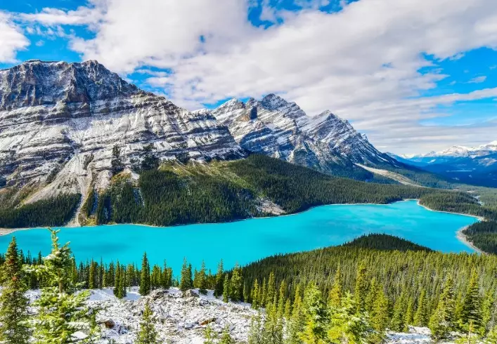 canada tourist attractions canada tourist attractions