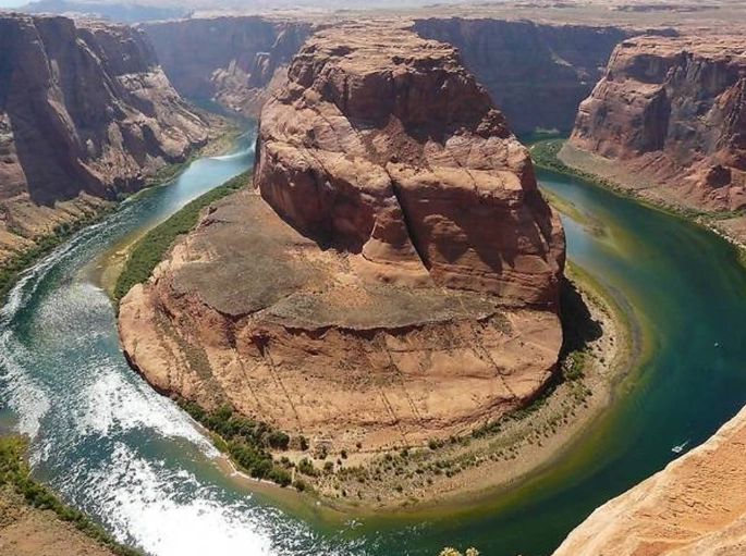 best activities in arizona