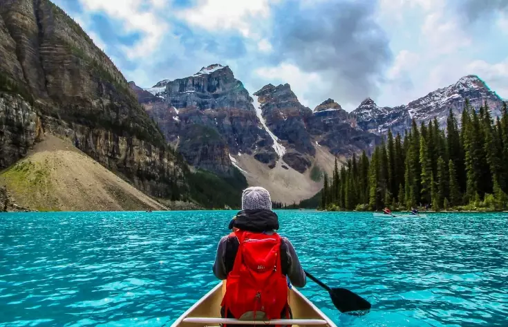 canada tourist attractions canada tourist attractions