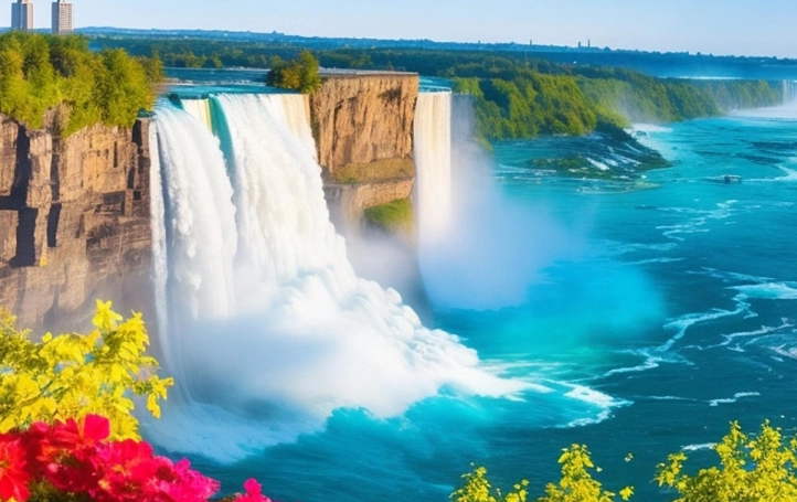 best places to visit in canada best places to visit in canada