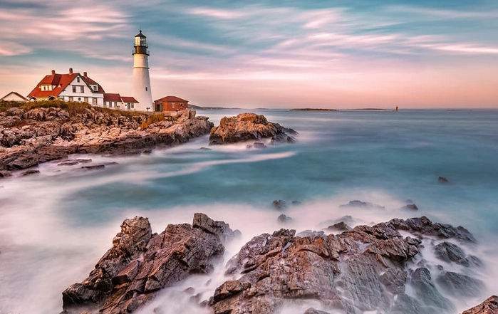 family vacations east coast family vacations east coast