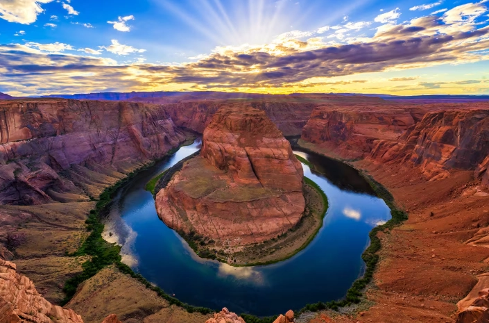 best activities in arizona