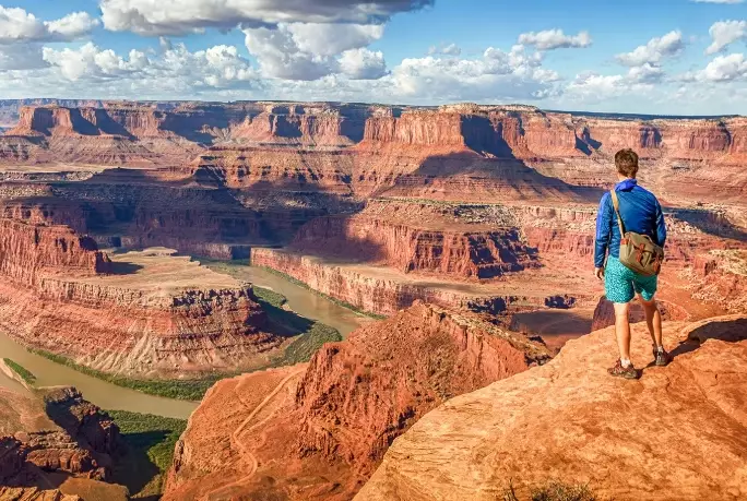 arizona tourist attractions