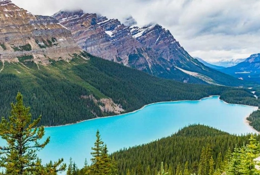 canada tourist attractions canada tourist attractions