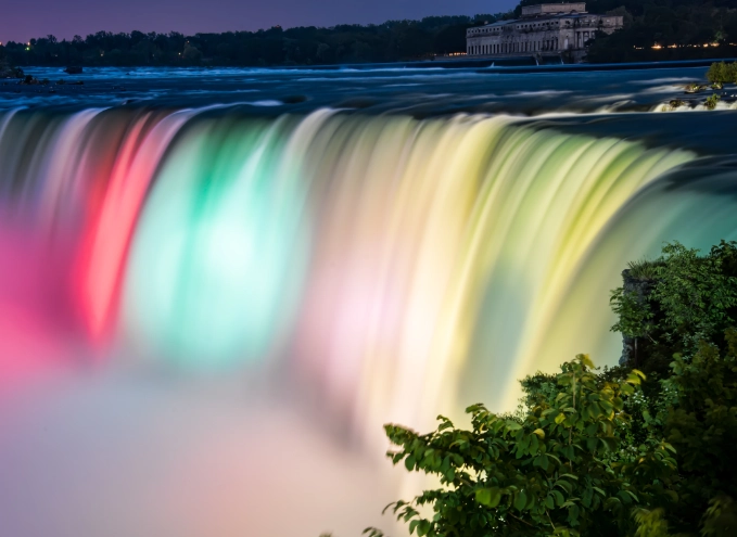 best places to visit in canada best places to visit in canada