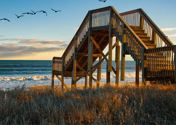 east coast beach vacations east coast beach vacations