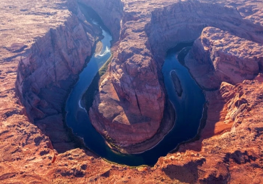 arizona tourist attractions