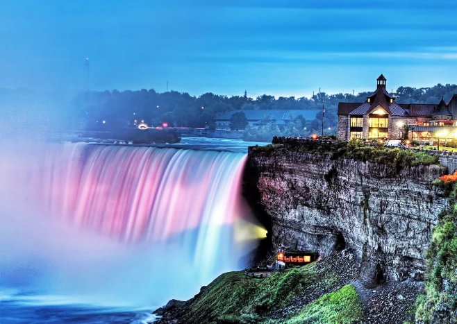 best places to visit in canada best places to visit in canada