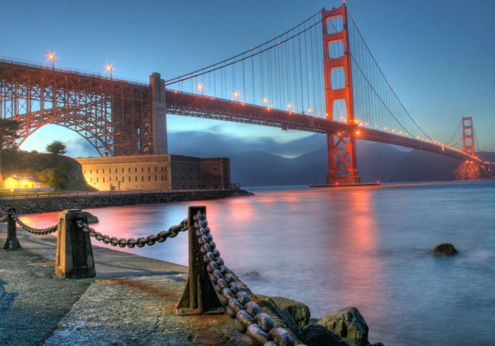 cheap places to visit in usa