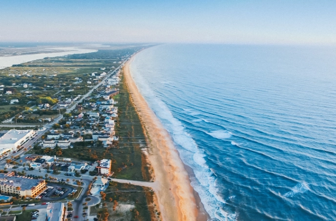 best east coast vacation spots best east coast vacation spots