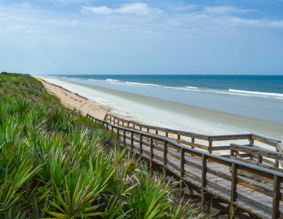 best east coast vacation spots best east coast vacation spots