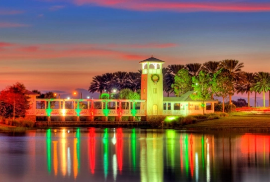 best places to visit in Florida best places to visit in Florida