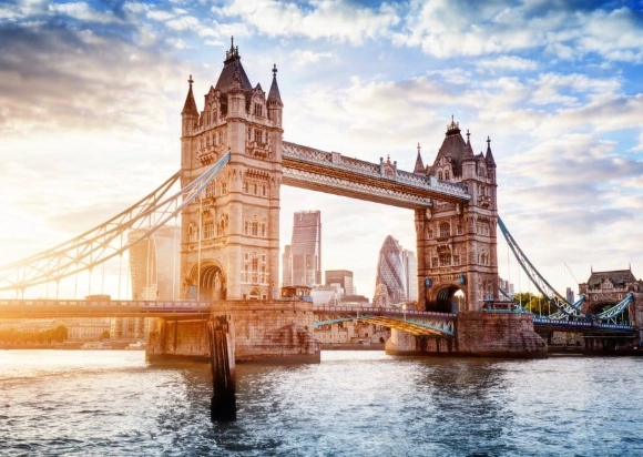 England travel itinerary England travel itinerary