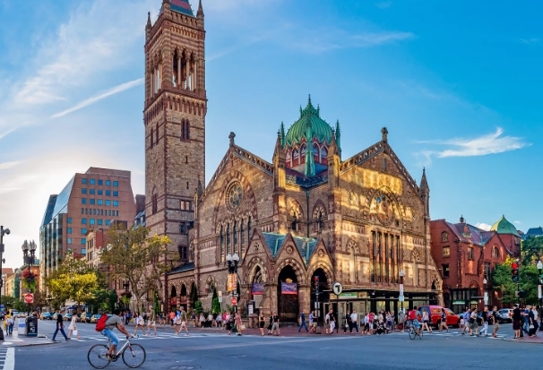 boston sightseeing boston sightseeing