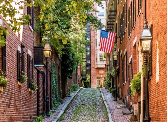 things to do in boston things to do in boston