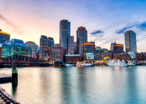 things to do in Boston