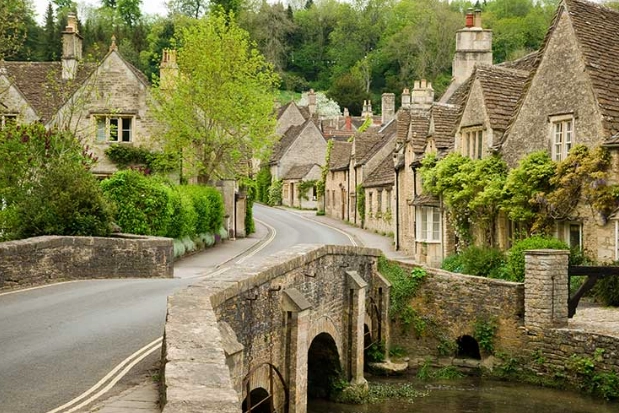 best places to visit in UK best places to visit in UK