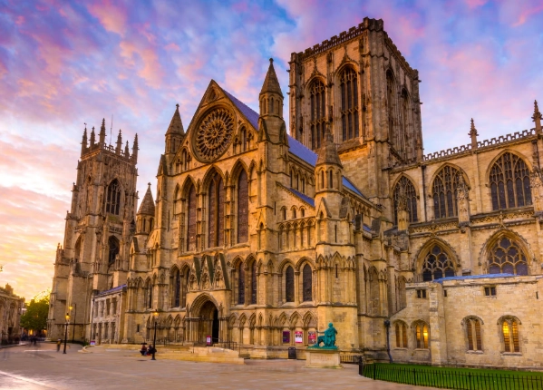 England travel itinerary England travel itinerary